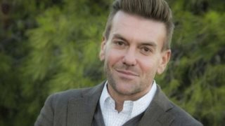 Επιστρέφει ο Σπύρος Σούλης στην τηλεόραση;