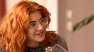 The Bachelor | Η Νικολέττα κατέρρευσε &amp; ο Παναγιώτης έκανε αυτό που δεν περίμενε κανείς!