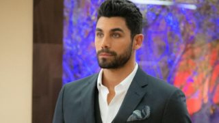The Bachelor Spoiler | Όσα θα δουμε στον μεγάλο τελικό!