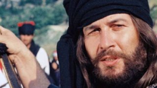 5 cult ταινίες για την επανάσταση του 1821