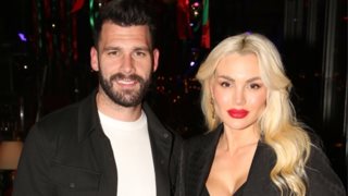 Ξανά ερωτευμένος ο Στάθης Σχίζας μετά τον χωρισμό του από την Αλεξάνδρα Παναγιώταρου