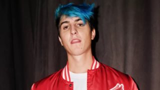 Η πρώτη αντίδραση του Good Job Nicky μετά την επίσημη ανακοίνωση της ΕΡΤ για τη Eurovision