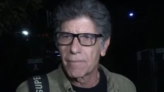 Γιάννης Μπέζος: Δεν ήταν συγκινητική η αναβίωση των "Απαράδεκτων", σας προσγειώνω