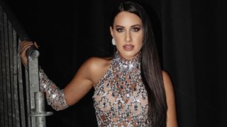 Η Μαλού βρισκόταν στη σκηνή του νυχτερινού κέντρου την ώρα της φονικής συμπλοκής! Οι πρώτες δηλώσεις