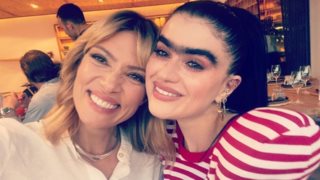 &quot;Η Σοφία Χατζηπαντελή ζητούσε γονυπετής συγγνώμη από τη Βίκυ Καγιά&quot;