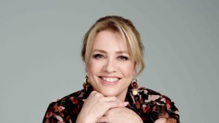 Πότε κάνει πρεμιέρα η Μαριάννα Τουμασάτου με τη &quot;Φωτογραφία της ζωής μου&quot;;