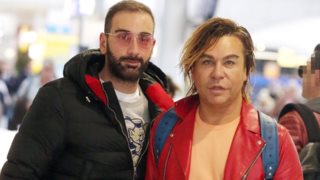 Η αποκάλυψη του Τρύφωνα Σαμαρά για τον Νίκο Κοκλώνη