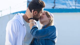 The Bachelor | H απάντηση της Βίβιαν για τον πρώην της &amp; το κάλεσμα στην καυτή νύχτα με τον Παναγιώτη