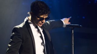 Αυτό είναι το νέο επαγγελματικό βήμα του ΝΙΝΟ