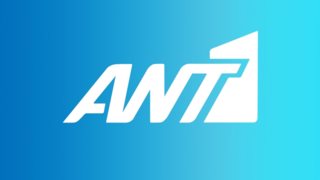 Αλλάζει όλη η πρωινή ζώνη του ΑΝΤ1 - Η αποκάλυψη στον αέρα του Buongiorno