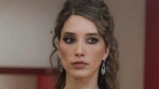 Αυτή είναι η αγαπημένη γυμναστική της Γιολάντα Καλογεροπούλου - την κρατά σε φόρμα και τη χαλαρώνει