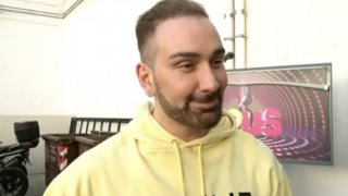 Νίκος Κοκλώνης | Η μεγάλη επιστροφή παρουσιάστριας, η αποκάλυψη για το Booth και το τηλεοπτικό μέλλον της Σίσσυς Χρηστίδου