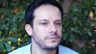 Δημήτρης Μακαλιάς: "Πρέπει αυτές οι εκπομπές να φύγουν, δεν έχουμε πια τι να πούμε"