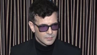 Η αποκάλυψη του Νίνο για τον Νίκο Οικονομόπουλο