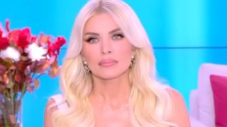 Η on air απάντηση της Κατερίνας Καινούργιου στη Super Κική μετά τη δημοσιοποίηση των μηνυμάτων τους