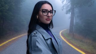 Το απρόσμενο άθλημα που αγαπά η Klavdia και προτείνει να το ξεκινήσεις άμεσα