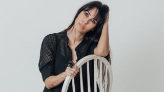 Σε άβολη θέση η Σαλίνα Γαβαλά μετά τις δηλώσεις του Μπάμπη Στόκα