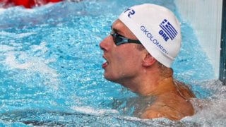 Οι πρώτες δηλώσεις του Κριστιάν Γκολομέεβ: "Σκέφτομαι να σταματήσω, πρέπει να βοηθήσω οικονομικά την οικογένειά μου"