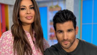 Γεννητούρια στο &quot;Breakfast@Star&quot; - Η αποκάλυψη της Ελένης Χατζίδου