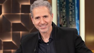 Ευχάριστα νέα για τον Δημήτρη Κόκοτα! Όλες οι νεότερες πληροφορίες για την υγεία του