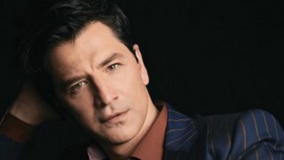 Για ποιο project του ΣΚΑΙ &quot;έκλεισε&quot; ο Σάκης Ρουβάς - Οι πρώτες πληροφορίες