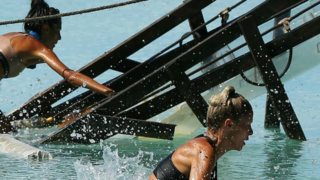 Survivor | Ποια ομάδα κέρδισε το έπαθλο επικοινωνίας;