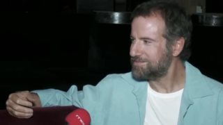 Κωστής Μαραβέγιας: &quot;Έχω γράψει τραγούδια που αν τα αναλύσεις θα τα χαρακτηρίσεις σεξιστικά ή πατριαρχικά&quot;