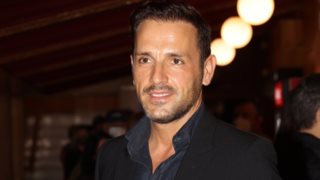 Ο Νίκος Βέρτης πήρε εξιτήριο μετά το πρόβλημα υγείας που αντιμετώπισε