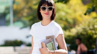 Τι κάνουν όλες οι επιτυχημένες γυναίκες τον Ιανουάριο