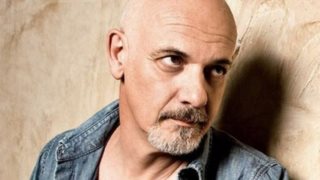 Ο Γιώργος Κιμούλης κατέθεσε μήνυση εις βάρος της Παναγιώτας Βλαντή