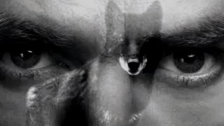 Ακόμα ένας σταρ στον Τιμωρό