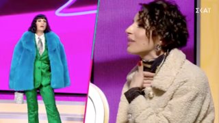 My Style Rocks | Πόλεμος ανάμεσα σε Έρη &amp; Τζένη