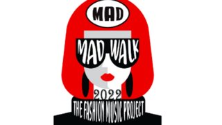 Πότε θα μεταδοθεί το MADWALK από το MEGA;