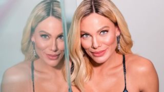 &quot;Δεν θα συνεργαζόμουν ξανά με την Ιωάννα Μαλέσκου και πιστέυω ούτε και εκείνη μαζί μου&quot;