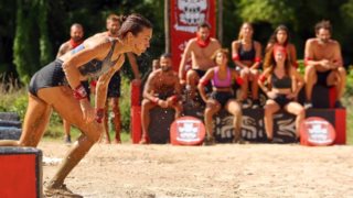 Survivor | Δύο νέοι &quot;Διάσημοι&quot; αποκαλύφθηκαν στο &quot;Καλό Μεσημεράκι&quot;