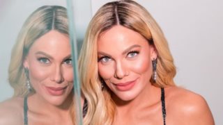 &quot;Θα ήθελα για ποδαρικό την Ιωάννα Μαλέσκου, αλλά δεν θα ήθελε εκείνη&quot;