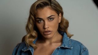 Σε ποια δημοφιλή δραματική σειρά του ALPHA εισβάλλει η Κόνι Μεταξά;