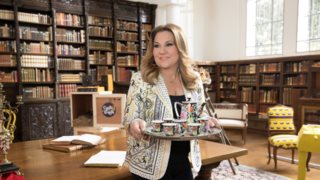 "Cash or Trash" | Όλα όσα θα δούμε στη σημερινή πρεμιέρα στο STAR