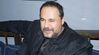 "Με έχει πληγώσει πάρα πολύ ο Αλέξανδρος Ρήγας - Είναι κακότροπος, δεν έχει τρόπους"