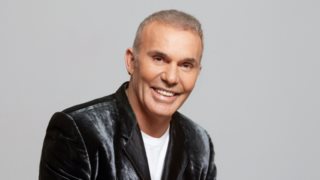 Ο Στέλιος Ρόκκος για τη συμμετοχή του στο Fame Story: &quot;Μετάνιωσα τη ζωή μου και βαρέθηκα, είναι ό,τι χειρότερο έχω κάνει&quot;