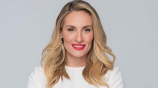 Η Ελεονώρα Μελέτη δεν μασά τα λόγια της για (ακόμα) μία φορά