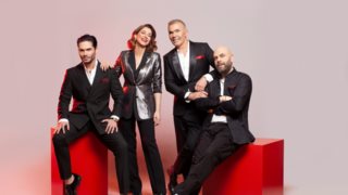 "X-Factor" | Οι ανατρεπτικές auditions συνεχίζονται - Όλα όσα θα δούμε απόψε