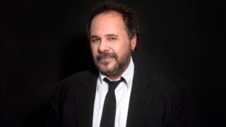 "Είναι κακότροπος ο Αλέξανδρος Ρήγας, καλά θα κάνει να μάθει τρόπους"