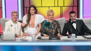 My Style Rocks | Αυτή είναι η μεγάλη νικήτρια