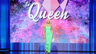 &quot;Το TV Queen είναι ότι πιο trash έχει βγει στην ελληνική τηλεόραση τα τελευταία χρόνια, show β’ κατηγορίας&quot;