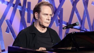 Στέφανος Κορκολής: &quot;Είχα την ευλογία να μάθω δίπλα του, μου λείπεις αγαπημένε μου δάσκαλε&quot;