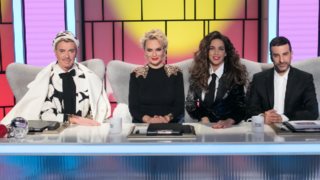 My Style Rocks | Τέλος για μία από τις πιο πολυσυζητημένες παίκτριες!