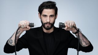 &quot;Total Blackout&quot; | H ημερομηνία της πρεμιέρας &amp; οι celebrities που θα βρεθούν στο πρώτο επεισόδιο