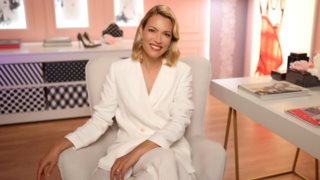 &quot;Δεν έκανε κάλο η αλλαγή παρουσιάστριας στο Shopping Star - Ήταν ξαφνική η αποχώρηση της Βίκυς Καγιά&quot;