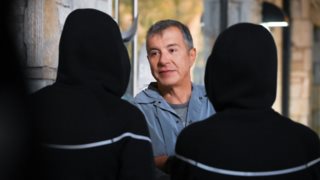 Οι σύγχρονοι &quot;δράκοι&quot; που περικυκλώνουν τα παιδιά στο νέο επεισόδιο των &quot;Πρωταγωνιστών&quot;